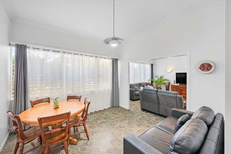 Photo - 3-10/84 Toolooa Street, South Gladstone QLD 4680 - Image 21