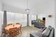 Photo - 3-10/84 Toolooa Street, South Gladstone QLD 4680 - Image 21