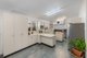 Photo - 3-10/84 Toolooa Street, South Gladstone QLD 4680 - Image 22