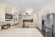 Photo - 3-10/84 Toolooa Street, South Gladstone QLD 4680 - Image 23