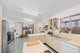 Photo - 3-10/84 Toolooa Street, South Gladstone QLD 4680 - Image 25