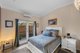 Photo - 3-10/84 Toolooa Street, South Gladstone QLD 4680 - Image 26