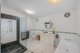Photo - 3-10/84 Toolooa Street, South Gladstone QLD 4680 - Image 27