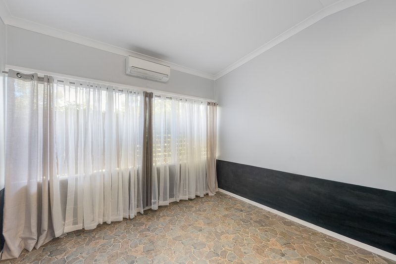 Photo - 3-10/84 Toolooa Street, South Gladstone QLD 4680 - Image 28