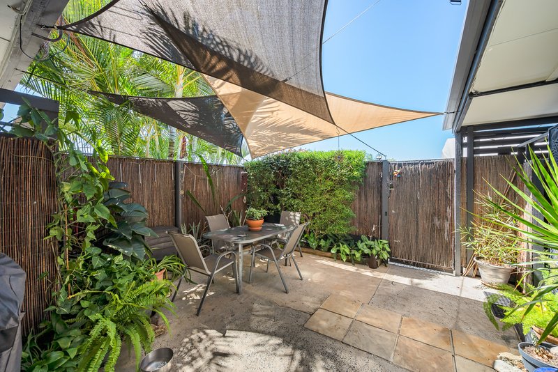 Photo - 3-10/84 Toolooa Street, South Gladstone QLD 4680 - Image 29