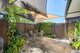 Photo - 3-10/84 Toolooa Street, South Gladstone QLD 4680 - Image 29