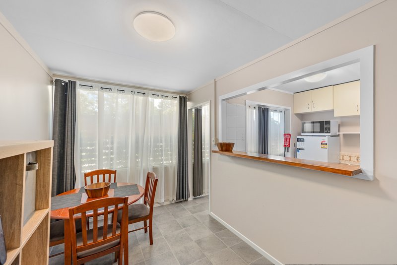 Photo - 3-10/84 Toolooa Street, South Gladstone QLD 4680 - Image 30