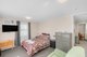 Photo - 3-10/84 Toolooa Street, South Gladstone QLD 4680 - Image 31