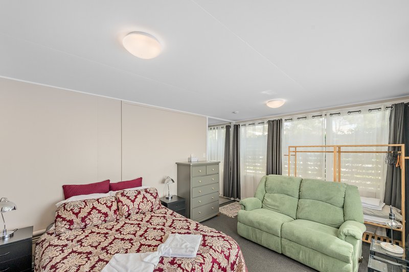 Photo - 3-10/84 Toolooa Street, South Gladstone QLD 4680 - Image 32