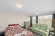 Photo - 3-10/84 Toolooa Street, South Gladstone QLD 4680 - Image 32