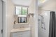 Photo - 3-10/84 Toolooa Street, South Gladstone QLD 4680 - Image 34