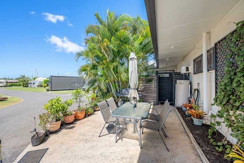Photo - 3-10/84 Toolooa Street, South Gladstone QLD 4680 - Image 35