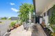 Photo - 3-10/84 Toolooa Street, South Gladstone QLD 4680 - Image 35