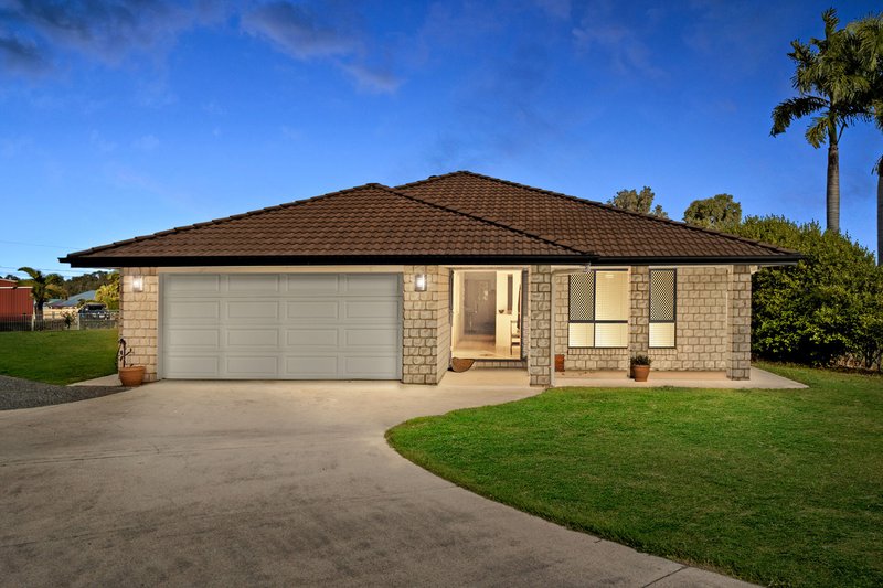 3-11 Peters Drive, Caboolture QLD 4510