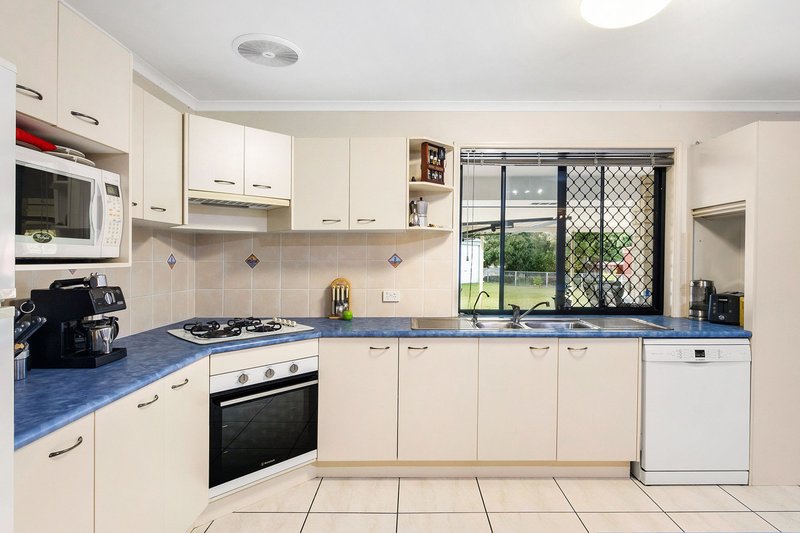 Photo - 3-11 Peters Drive, Caboolture QLD 4510 - Image 5