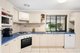 Photo - 3-11 Peters Drive, Caboolture QLD 4510 - Image 5