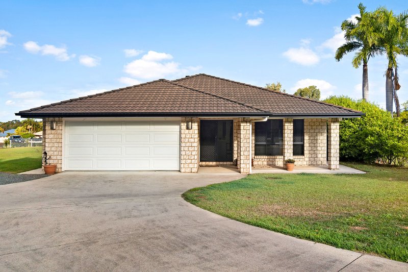 Photo - 3-11 Peters Drive, Caboolture QLD 4510 - Image 14