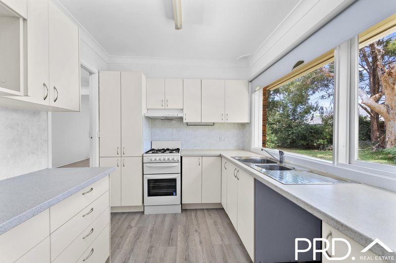 Photo - 3 / 11 Tompson Road, Revesby NSW 2212 - Image 3