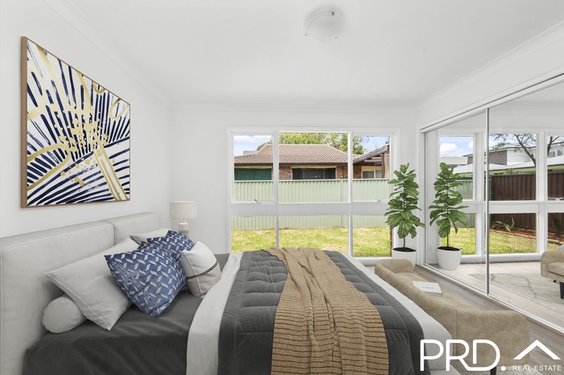 Photo - 3 / 11 Tompson Road, Revesby NSW 2212 - Image 4