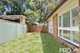 Photo - 3 / 11 Tompson Road, Revesby NSW 2212 - Image 7