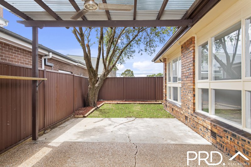 Photo - 3 / 11 Tompson Road, Revesby NSW 2212 - Image 8