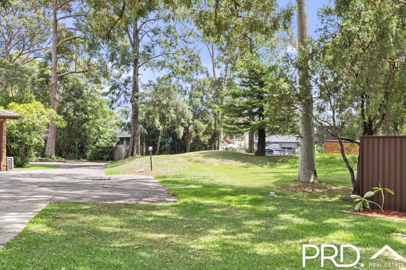 Photo - 3 / 11 Tompson Road, Revesby NSW 2212 - Image 9