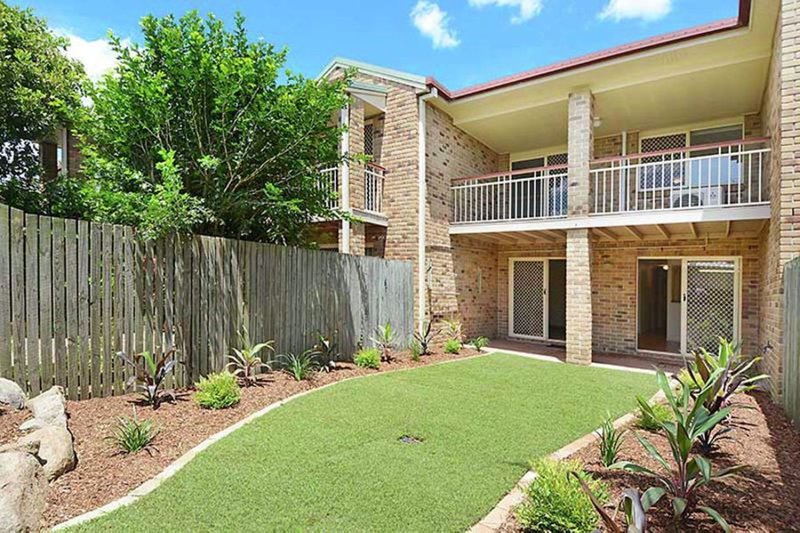 3 /118 Chester Rd , Annerley QLD 4103