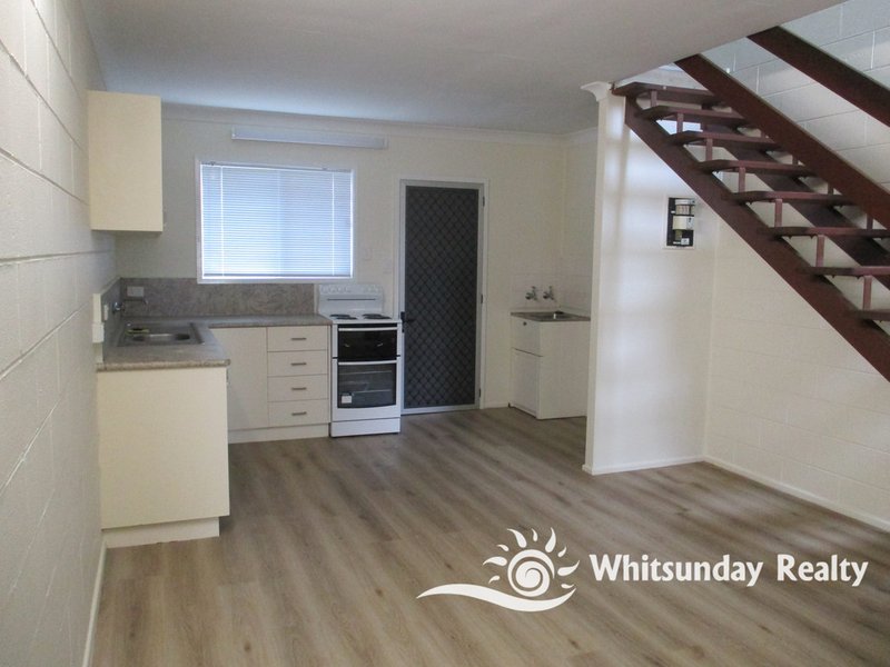 3 / 13 Davy Avenue, Proserpine QLD 4800 Real Estate Industry Partners