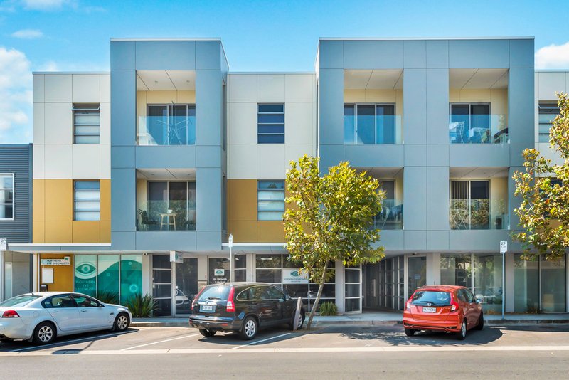 3, 14-16 Hurtle Parade, Mawson Lakes SA 5095