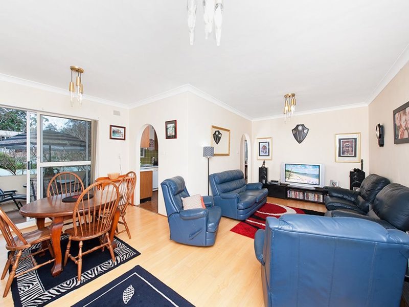 Photo - 3 -17 Magnus Street, Nelson Bay NSW 2315 - Image 2