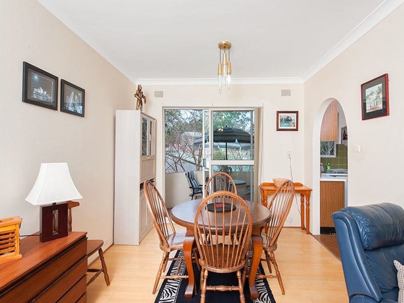 Photo - 3 -17 Magnus Street, Nelson Bay NSW 2315 - Image 4