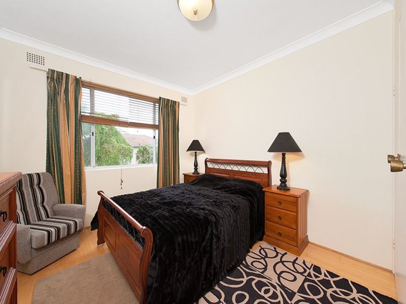 Photo - 3 -17 Magnus Street, Nelson Bay NSW 2315 - Image 6