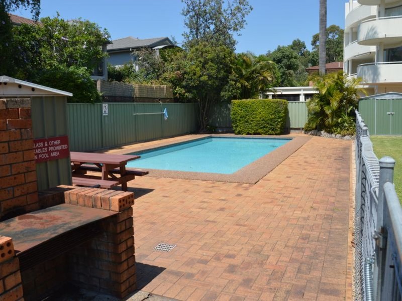 Photo - 3 17 Magnus Street, Nelson Bay NSW 2315 - Image 3