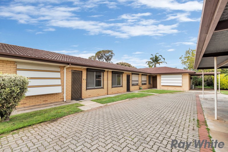 3 / 17 Price Ave , Klemzig SA 5087