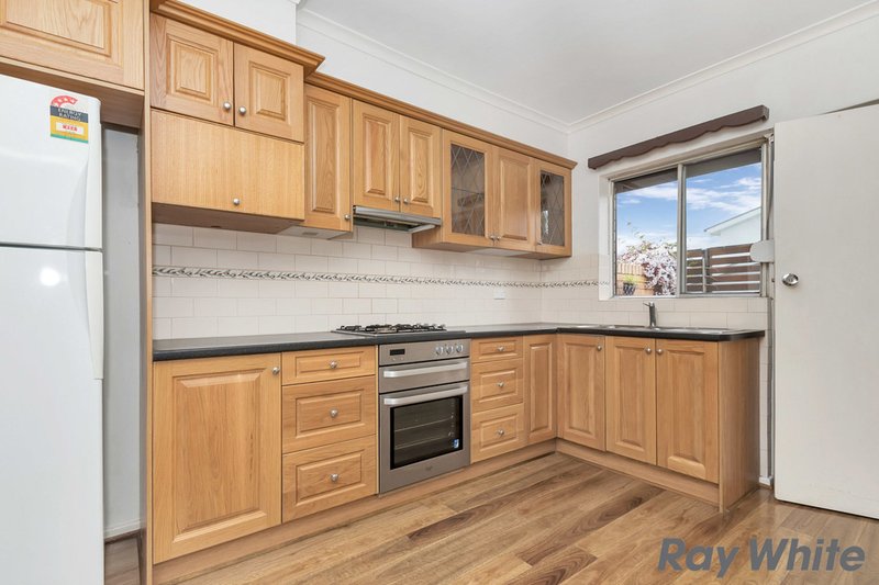 Photo - 3 / 17 Price Ave , Klemzig SA 5087 - Image 3