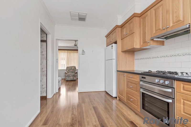 Photo - 3 / 17 Price Ave , Klemzig SA 5087 - Image 6