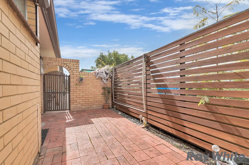 Photo - 3 / 17 Price Ave , Klemzig SA 5087 - Image 14