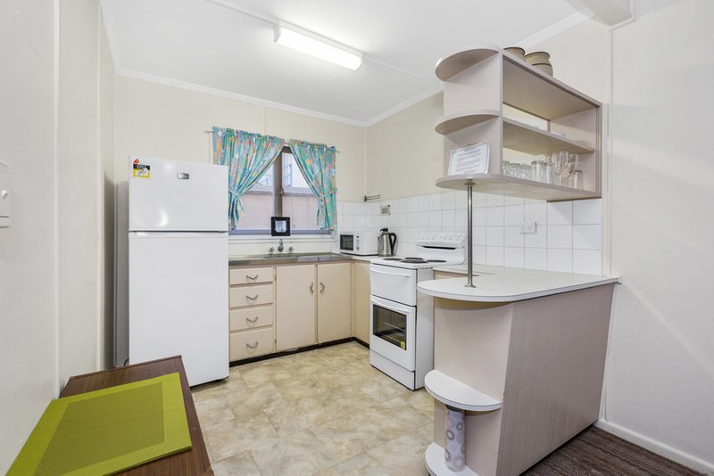 Photo - 3 / 2 Coral Street, Tweed Heads NSW 2485 - Image 2