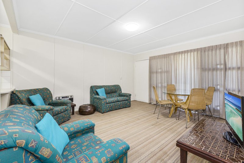 Photo - 3 / 2 Coral Street, Tweed Heads NSW 2485 - Image 5