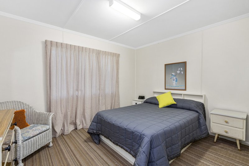 Photo - 3 / 2 Coral Street, Tweed Heads NSW 2485 - Image 6