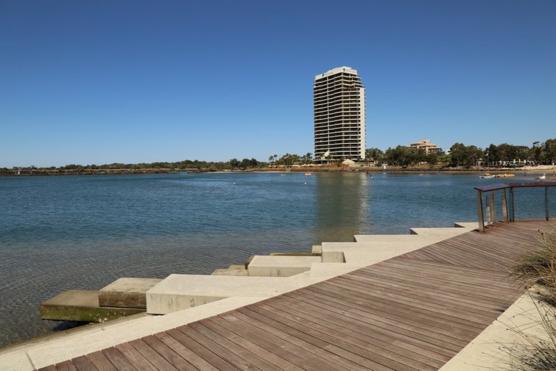 Photo - 3 / 2 Coral Street, Tweed Heads NSW 2485 - Image 9