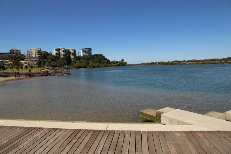 Photo - 3 / 2 Coral Street, Tweed Heads NSW 2485 - Image 10