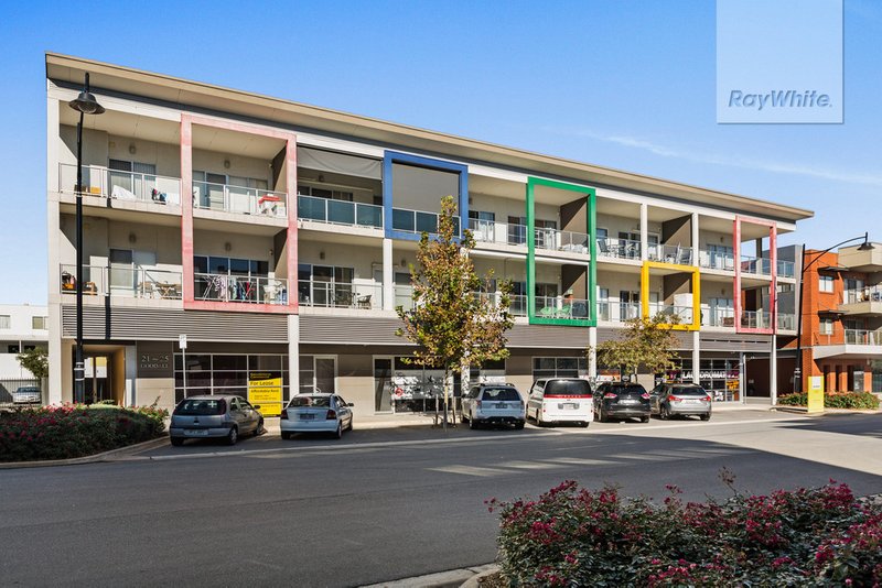 3, 21-25 Goodall Parade, Mawson Lakes SA 5095