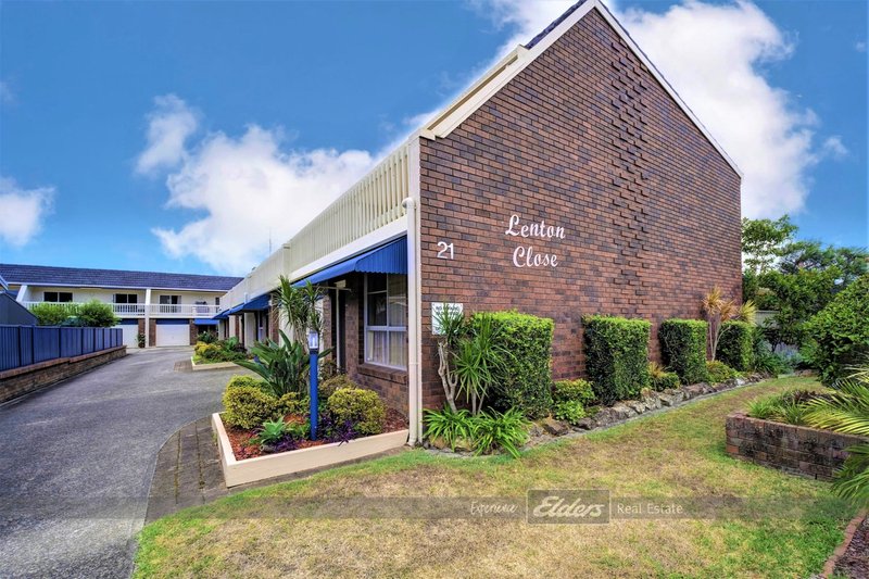 Photo - 3 / 21 Cross Street, Forster NSW 2428 - Image 2