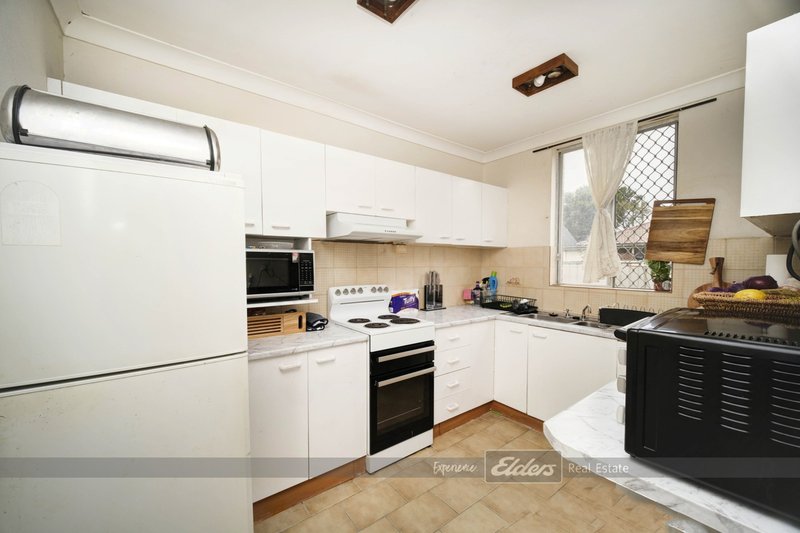 Photo - 3 / 21 Cross Street, Forster NSW 2428 - Image 5