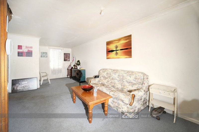 Photo - 3 / 21 Cross Street, Forster NSW 2428 - Image 7