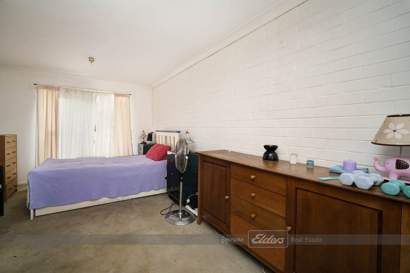 Photo - 3 / 21 Cross Street, Forster NSW 2428 - Image 9