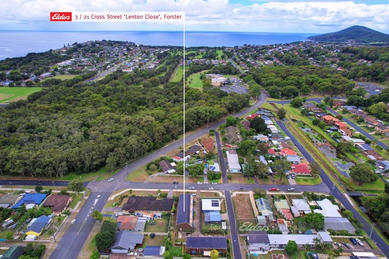 Photo - 3 / 21 Cross Street, Forster NSW 2428 - Image 15