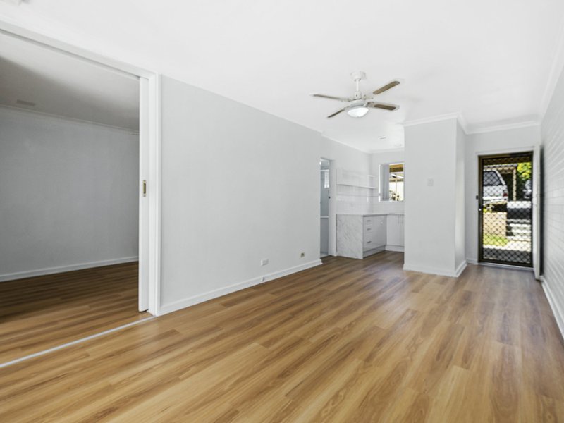 Photo - 3-24 Hastings Street, Scarborough WA 6019 - Image 7