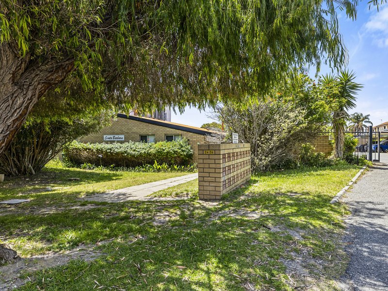 Photo - 3-24 Hastings Street, Scarborough WA 6019 - Image 14